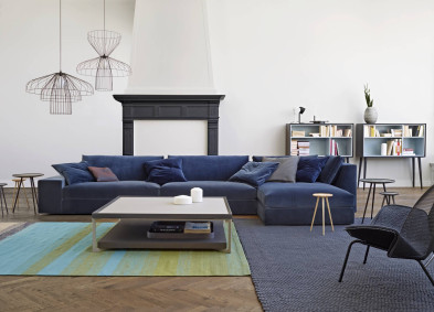 Диван Ligne roset Exclusif