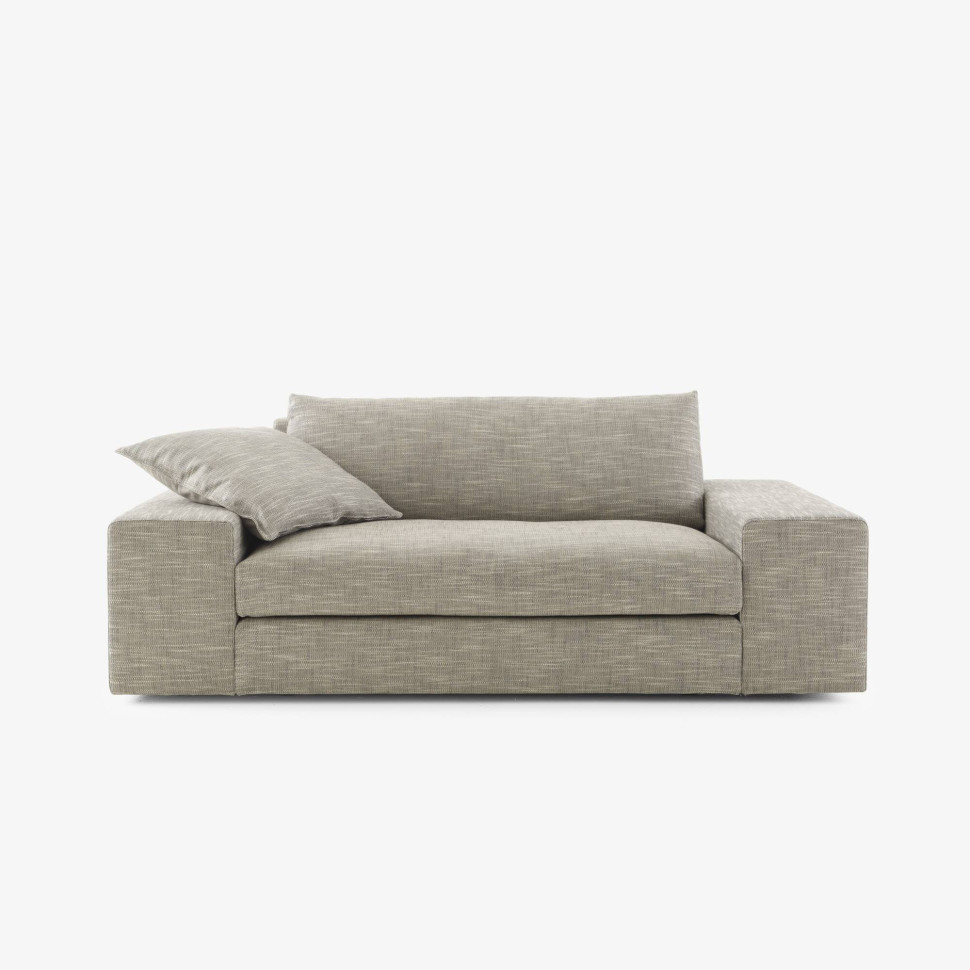Диван Ligne roset Exclusif