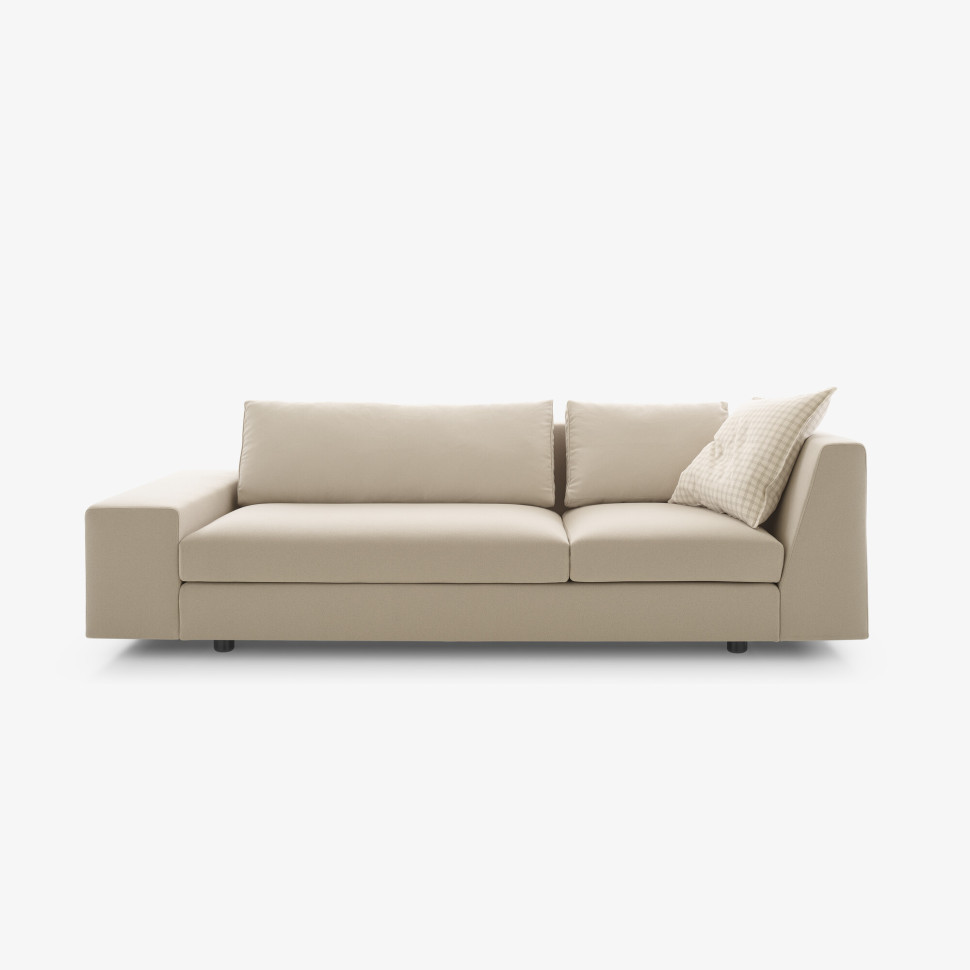 Диван Ligne roset Exclusif