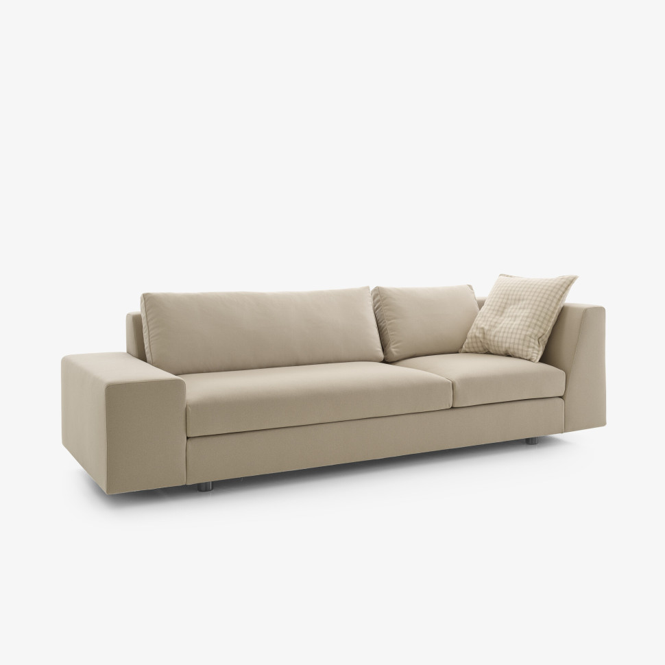 Диван Ligne roset Exclusif