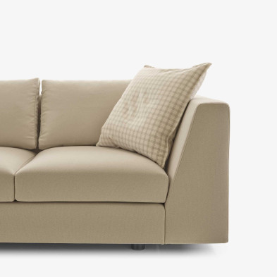 Диван Ligne roset Exclusif