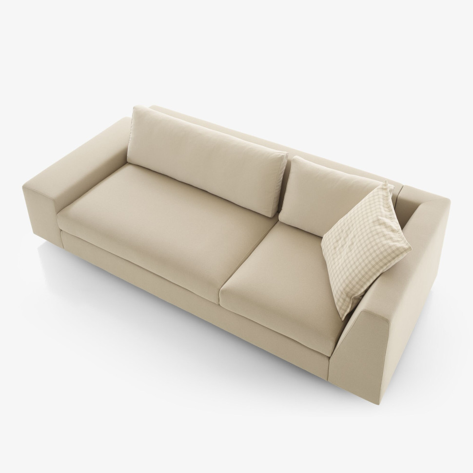 Диван Ligne roset Exclusif