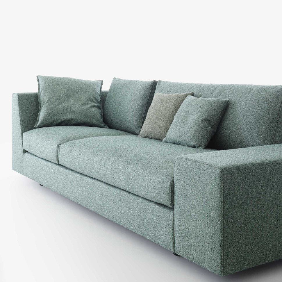 Диван Ligne roset Exclusif