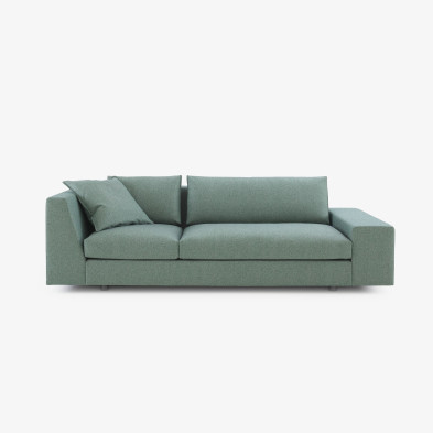Диван Ligne roset Exclusif