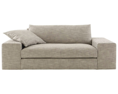 Диван Ligne roset Exclusif