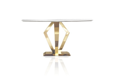 Консоль Dv home collection Ritz
