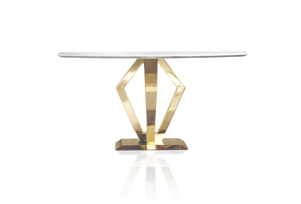 Консоль Dv home collection Ritz