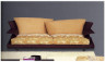 Диван Super roy Il loft Sofas trend Sr03