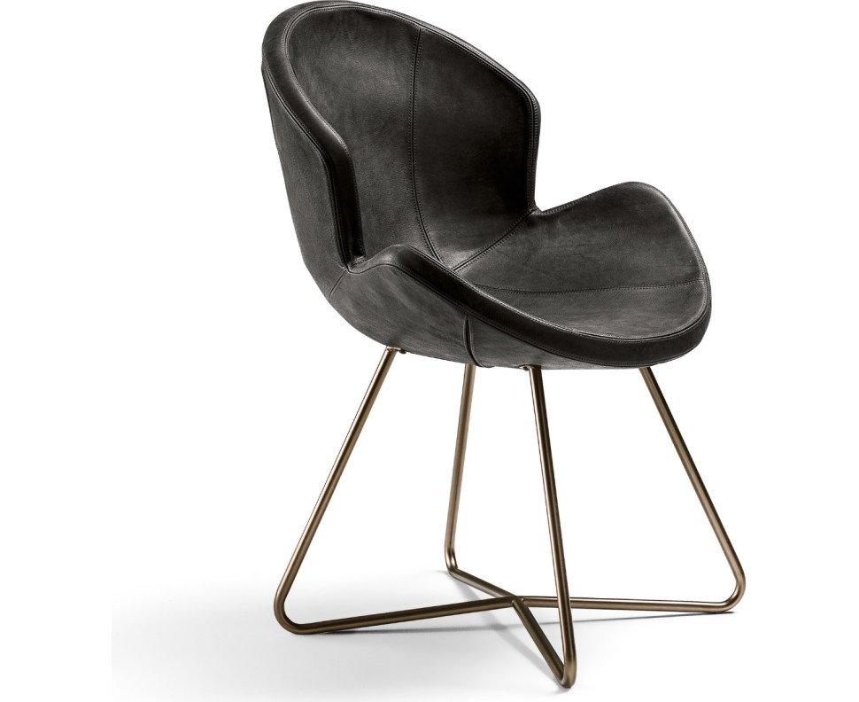 Стул Arketipo Victoria