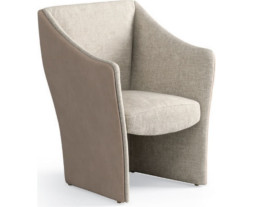 Стул Antonelli Atelier Alina