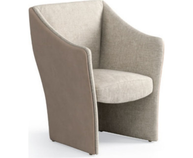 Стул Antonelli Atelier Alina