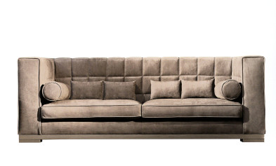 Диван Atmosphera Capital Kapiente