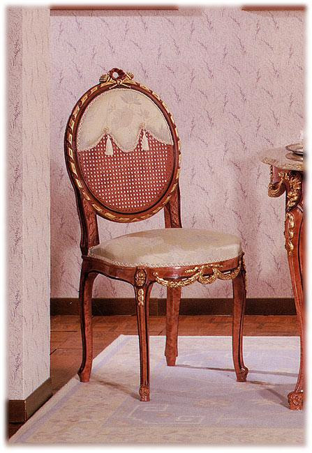 Стул в столовую Fratelli radice Sale da pranzo 10220010030