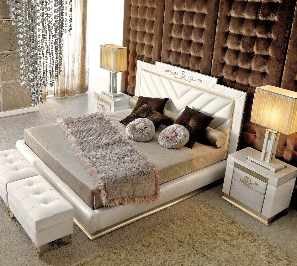Флоренс коллекшн кровати