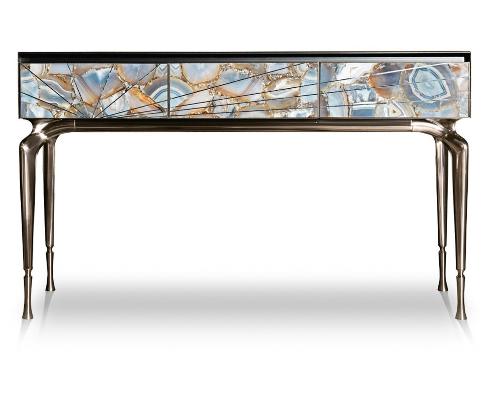 Консоль Visionnaire Aurora