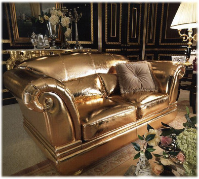 Диван Donis Turri Classic T321 02