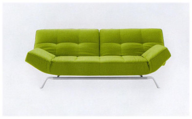 Диван Smala Ligne roset 19037200