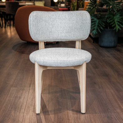 Стул Mod Interiors Wabi Sabi 51 x 56 x h78 nc103629