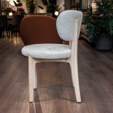 Стул Mod Interiors Wabi Sabi 51 x 56 x h78 nc103629