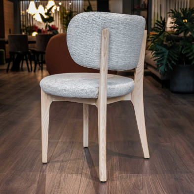 Стул Mod Interiors Wabi Sabi 51 x 56 x h78 nc103629