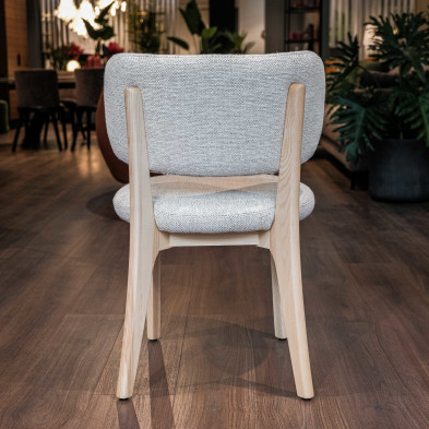 Стул Mod Interiors Wabi Sabi 51 x 56 x h78 nc103629