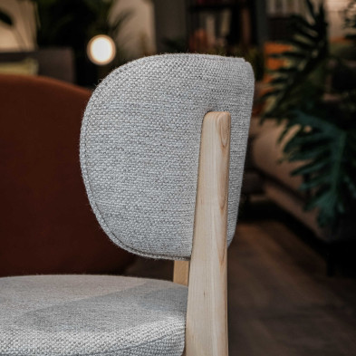 Стул Mod Interiors Wabi Sabi 51 x 56 x h78 nc103629