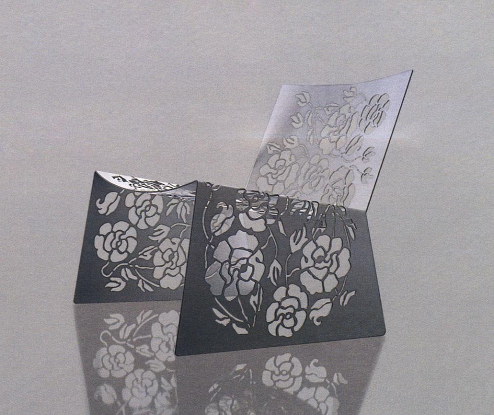 Стул в столовую Vibieffe 1450002