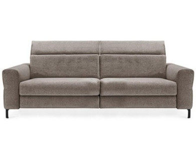 Диван Calligaris Norma CS3424