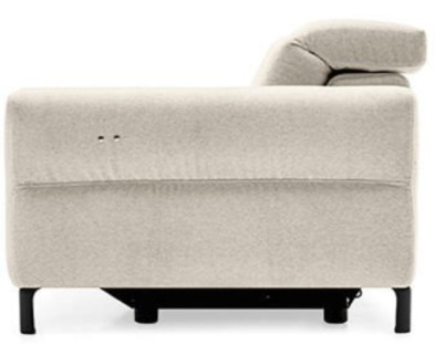 Диван Calligaris Norma CS3424
