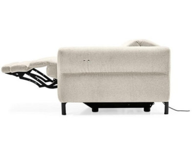 Диван Calligaris Norma CS3424