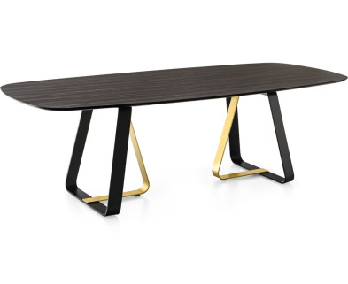 Стол Calligaris Sunshine CS4128-fs-200