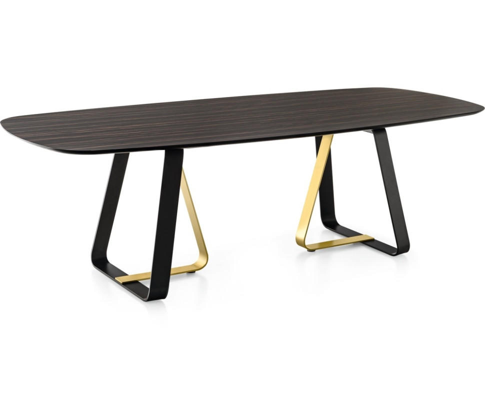 Стол Calligaris Sunshine CS4128-fs-200