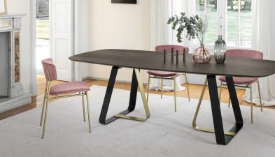 Стол Calligaris Sunshine CS4128-fs-200