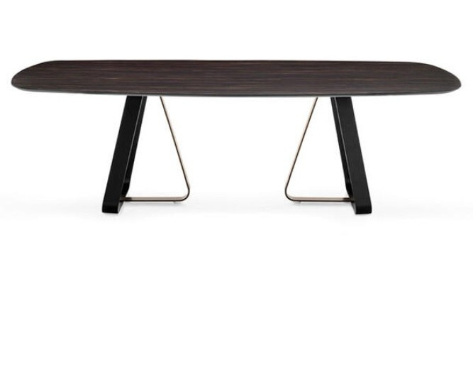 Стол Calligaris Sunshine CS4128-fs-200