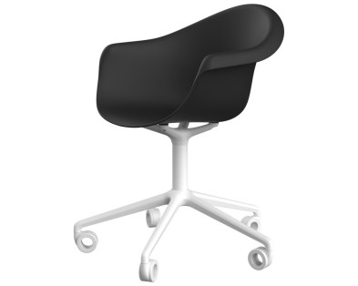 Полукресло Vondom Incasso