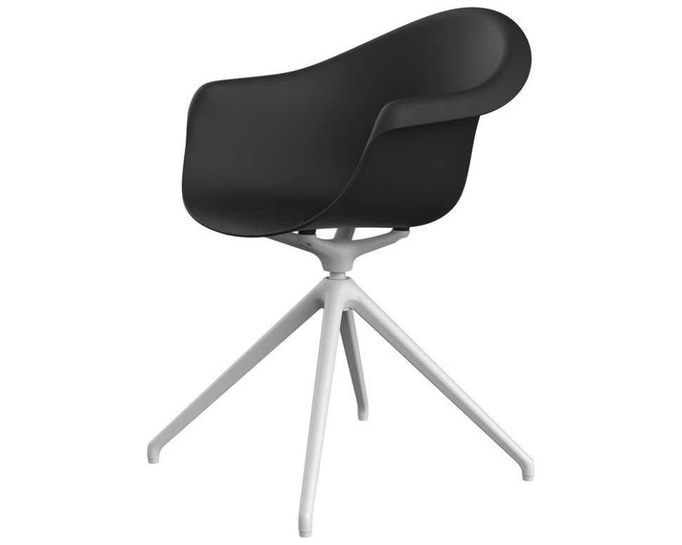 Полукресло Vondom Incasso - фото товара