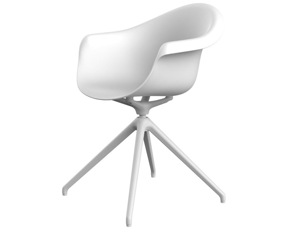 Полукресло Vondom Incasso