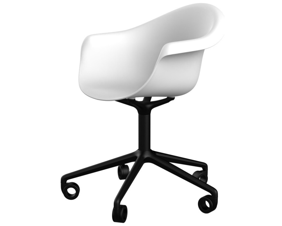 Полукресло Vondom Incasso