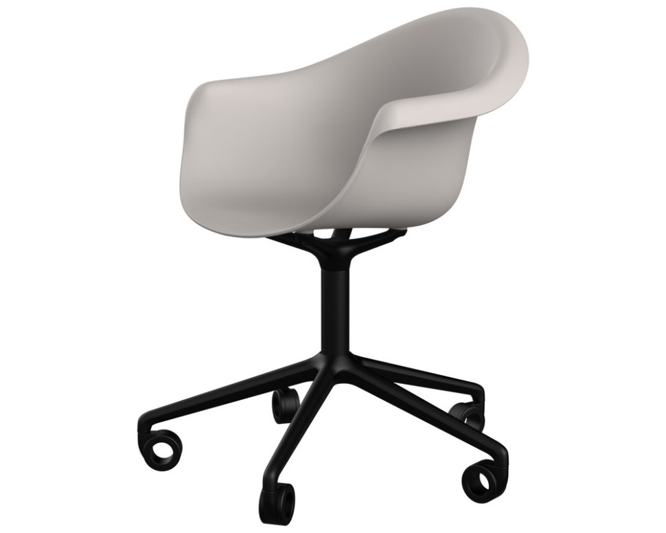 Полукресло Vondom Incasso