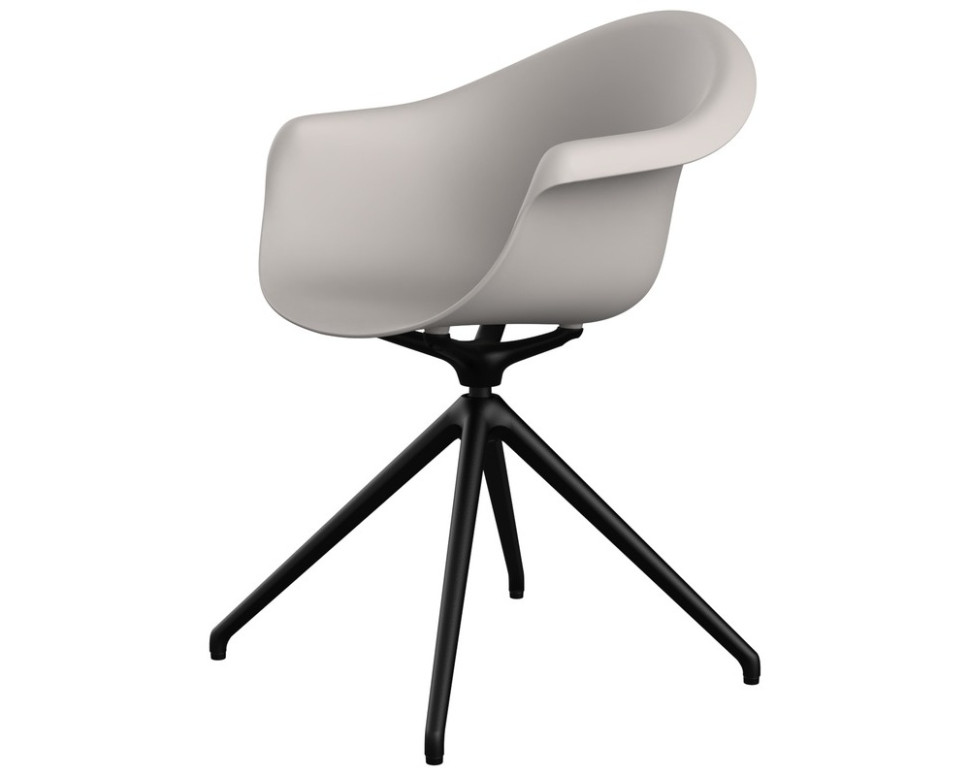 Полукресло Vondom Incasso