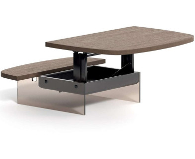 Журнальный стол Ozzio design Aurelius T067