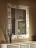Зеркало Miro e paolo Re–deko Rdk112