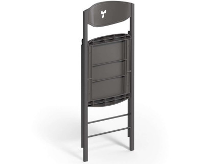 Стул Ozzio design Plio S208