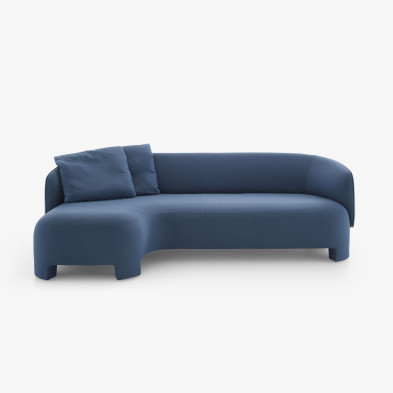 Диван Ligne Roset Taru