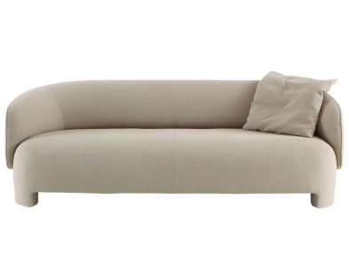 Диван Ligne Roset Taru