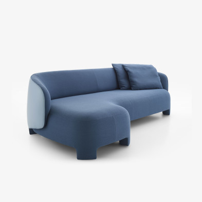 Диван Ligne Roset Taru