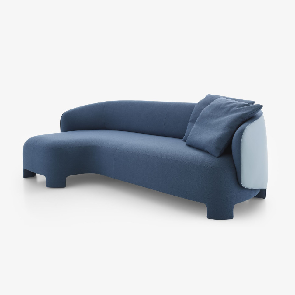 Диван Ligne Roset Taru