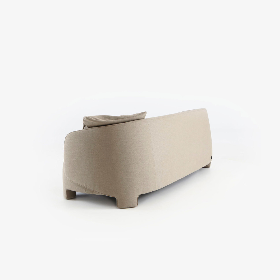 Диван Ligne Roset Taru