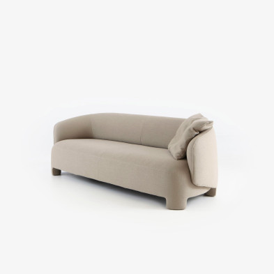 Диван Ligne Roset Taru