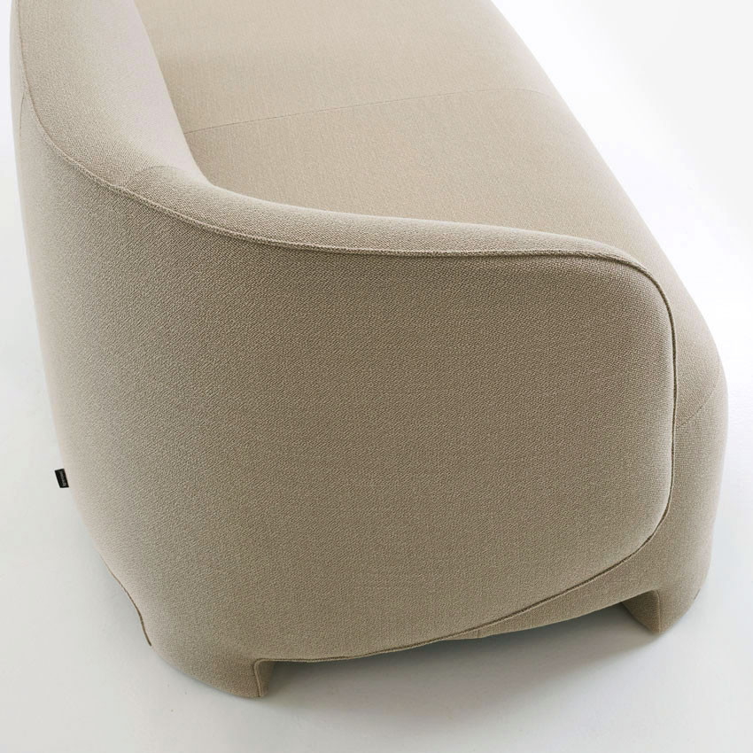 Диван Ligne Roset Taru